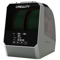 Creality Space Pi Filament Dryer Plus Dubai , Abu Dhabi , UAE