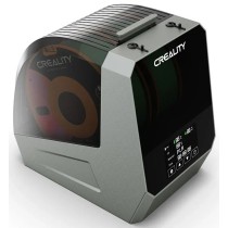 Creality Space Pi Filament Dryer Plus Dubai , Abu Dhabi , UAE