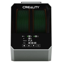 Creality Space Pi Filament Dryer Plus Dubai , Abu Dhabi , UAE