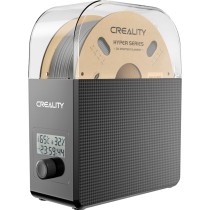 Creality Filament Dry Box 2.0 Dubai Abu Dhabi UAE