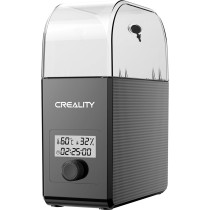 Creality Filament Dry Box 2.0 Dubai Abu Dhabi UAE