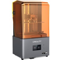 Creality HALOT-MAGE S 14K Dubai Abu Dhabi UAE