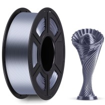 Anycubic PLA Silk Dubai.Abu Dhabi.UAE