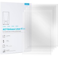 ELEGOO ACF Release Film for Saturn 3 Ultra Dubai Abu Dhabi UAE