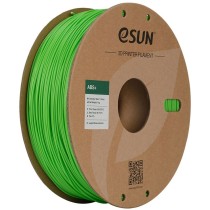 eSUN ABS+ Dubai Abu Dhabi UAE