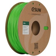 eSUN ABS+ Dubai Abu Dhabi UAE