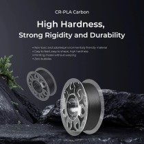 Creality CR-PLA Dubai Abu Dhabi UAE