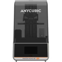 Anycubic Photon Mono M7 Pro Dubai Abu Dhabi UAE