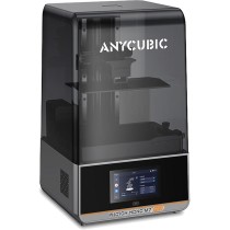 Anycubic Photon Mono M7 Pro Dubai Abu Dhabi UAE