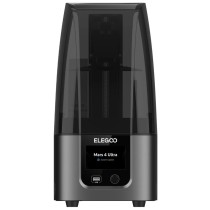 ELEGOO Mars 3 Ultra 9K