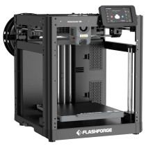 FlashForge Adventurer 5M Dubai.Abu Dhabi.UAE