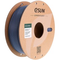 eSun ePLA-Matte Dubai Abu Dhabi UAE