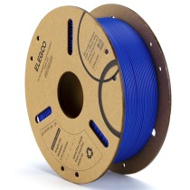 ELEGOO PLA Filament Blue Dubai Abu Dhabi UAE