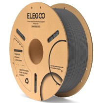 ELEGOO PLA Filament Dark Sky Abu Dhabi UAE