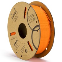 ELEGOO PLA Filament Orange Dubai Abu Dhabi UAE