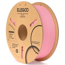 ELEGOO PLA Filament Pink Abu Dhabi UAE