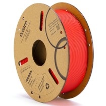 ELEGOO PLA Filament Red Dubai Abu Dhabi UAE