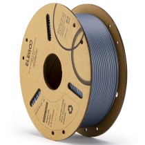 ELEGOO PLA Filament Silver Abu Dhabi UAE