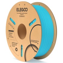 ELEGOO PLA Filament Skyblue Abu Dhabi UAE