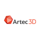 ARTEC 3D