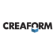 CREAFORM