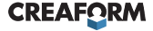 CREAFORM