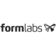 Formlabs