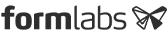 Formlabs