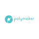 Polymaker