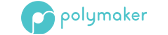 Polymaker