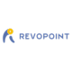 Revopoint