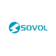 SOVOL