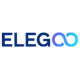 ELEGOO