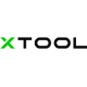 XTool