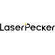 LaserPecker