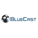 BlueCast