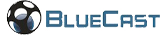 BlueCast