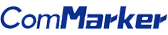 ComMarker