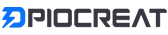 Piocreat