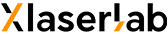XlaserLab