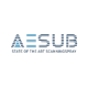 AESUB