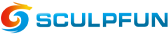 Sculpfun