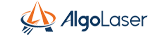 AlgoLaser