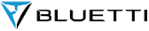 Bluetti