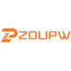 Zoupw