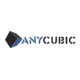 ANYCUBIC